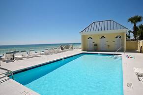 Leeward Key Condominiums