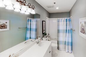 Leeward Key Condominiums