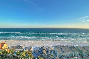 Leeward Key Condominiums