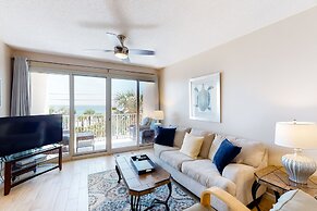 Leeward Key Condominiums