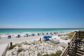 Leeward Key Condominiums