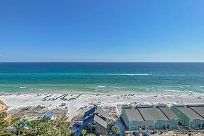 Leeward Key Condominiums