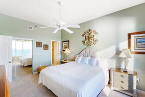 Leeward Key Condominiums