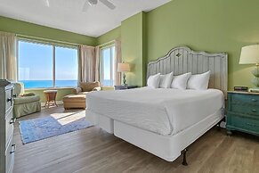 Leeward Key Condominiums