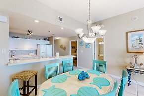 Leeward Key Condominiums