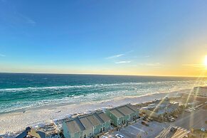 Leeward Key Condominiums