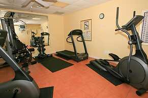 Leeward Key Condominiums