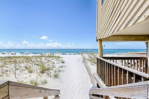 Leeward Key Condominiums