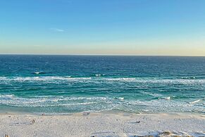 Leeward Key Condominiums