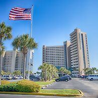 SunDestin Beach Resort