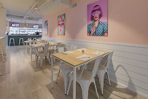 SunDestin Beach Resort