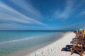 SunDestin Beach Resort