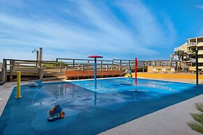 SunDestin Beach Resort