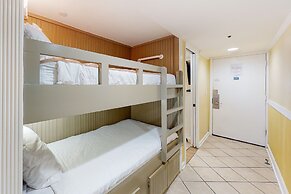 SunDestin Beach Resort