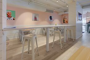 SunDestin Beach Resort