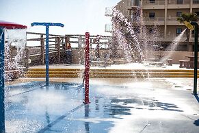 SunDestin Beach Resort