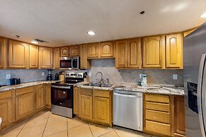 SunDestin Beach Resort