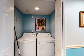 SunDestin Beach Resort