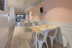 SunDestin Beach Resort