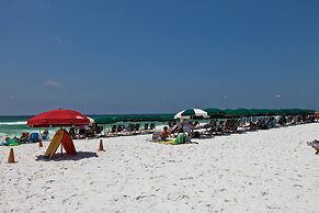 SunDestin Beach Resort