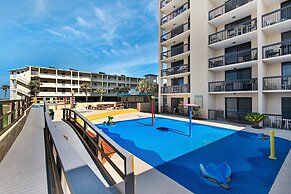 SunDestin Beach Resort