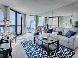 SunDestin Beach Resort