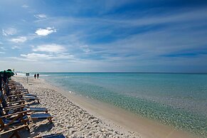 SunDestin Beach Resort