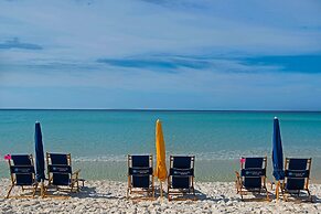 SunDestin Beach Resort