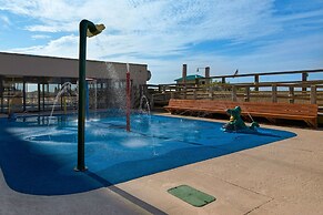 SunDestin Beach Resort