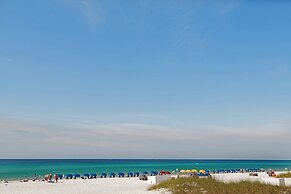 SunDestin Beach Resort