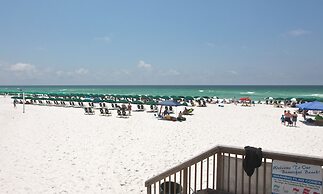 SunDestin Beach Resort