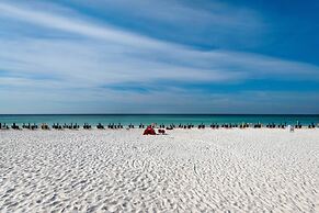SunDestin Beach Resort