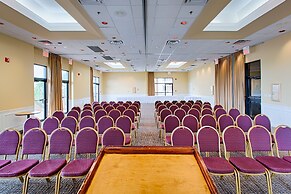 SunDestin Beach Resort