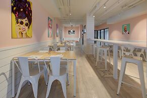 SunDestin Beach Resort