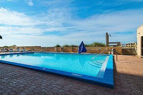 SunDestin Beach Resort