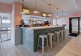 SunDestin Beach Resort