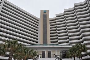 Hotel SunDestin Beach Resort, Destin, United States of America - Lowest ...