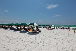 SunDestin Beach Resort