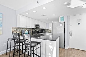 SunDestin Beach Resort