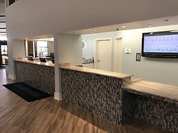 SunDestin Beach Resort