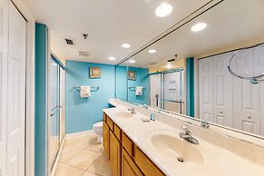 SunDestin Beach Resort