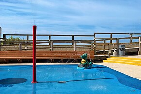 SunDestin Beach Resort