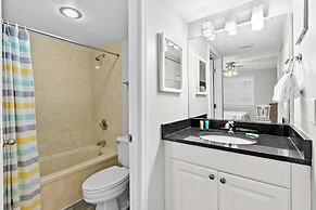 SunDestin Beach Resort