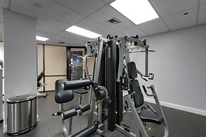 SunDestin Beach Resort