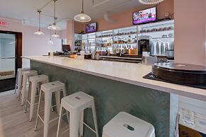 SunDestin Beach Resort