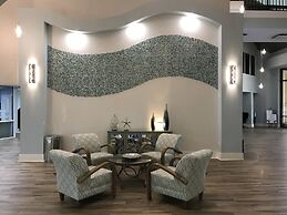 SunDestin Beach Resort