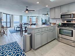 SunDestin Beach Resort