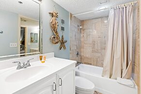 SunDestin Beach Resort