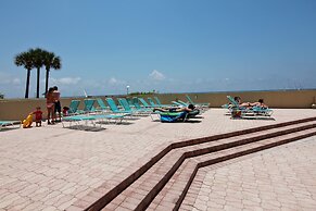 SunDestin Beach Resort