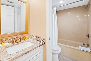 SunDestin Beach Resort